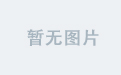 米兰app体育：支持更多体育项目的全新应用