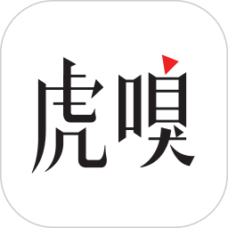 mk儿童玩具激发创造力和想象力