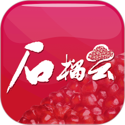 畅游九游(中国),游戏迷的必备娱乐平台