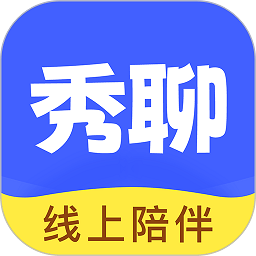 畅游九游(中国),游戏迷的必备娱乐平台