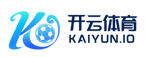 B体育官方